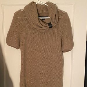 Marc by Marc Jacobs Wool/Cashmere Sweater